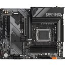 Материнские платы Gigabyte B650 Gaming X AX V2 (rev. 1.0)