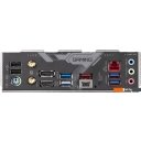 Материнские платы Gigabyte B650 Gaming X AX V2 (rev. 1.0)