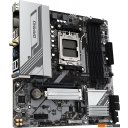 Материнские платы Gigabyte B650M Gaming Plus WiFi (rev. 1.0)