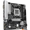 Материнские платы Gigabyte B650M Gaming WiFi6E (rev. 1.4)