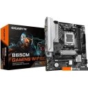 Материнские платы Gigabyte B650M Gaming WiFi6E (rev. 1.4)