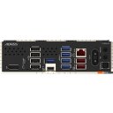 Материнские платы Gigabyte B850M Aorus Elite WiFi6E (rev. 1.0)