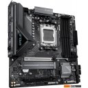 Материнские платы Gigabyte B850M Eagle WiFi6E (rev. 1.0)