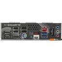 Материнские платы Gigabyte B850M Eagle WiFi6E (rev. 1.0)