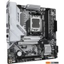 Материнские платы Gigabyte B850M Force WiFi6E (rev. 1.1)