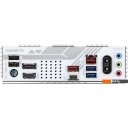 Материнские платы Gigabyte B850M Force WiFi6E (rev. 1.1)