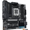 Материнские платы Gigabyte B850M Gaming X WiFi6E (rev. 1.1)