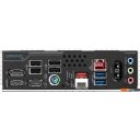 Материнские платы Gigabyte B850M Gaming X WiFi6E (rev. 1.1)