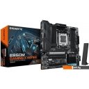 Материнские платы Gigabyte B850M Gaming X WiFi6E (rev. 1.1)