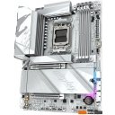 Материнские платы Gigabyte X870 Aorus Elite X3D Ice