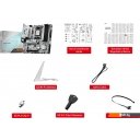 Материнские платы MSI B840M Gaming Plus WiFi6E