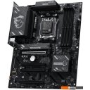 Материнские платы MSI B850 Gaming Pro WiFi6E