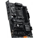 Материнские платы MSI B850 Gaming Pro WiFi6E