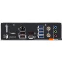 Материнские платы MSI B850 Gaming Pro WiFi6E