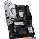 Материнские платы MSI B850M Gaming WiFi