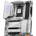 Материнские платы MSI MPG B850 Edge TI WiFi