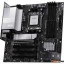 Материнские платы MSI Pro B850M-P WiFi