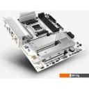 Материнские платы Sapphire Pure B850A WiFi7