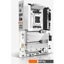 Материнские платы Sapphire Pure B850A WiFi7