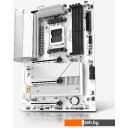 Материнские платы Sapphire Pure B850A WiFi7