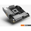 Материнские платы Sapphire Nitro+ B850M WiFi