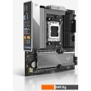 Материнские платы Sapphire Nitro+ B850M WiFi