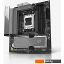 Материнские платы Sapphire Nitro+ B850M WiFi