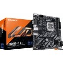 Материнские платы Gigabyte H810M H