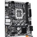 Материнские платы Gigabyte H810M K