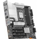 Материнские платы MSI Pro B860M-A WiFi