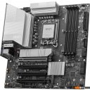 Материнские платы MSI Pro B860M-A WiFi