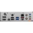 Материнские платы MSI Pro B860M-A WiFi