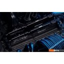 Оперативная память Kingston FURY Beast 8ГБ DDR5 6000 МГц KF560C36BBE-8