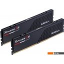 Оперативная память G.Skill Ripjaws S5 2x16ГБ DDR5 6400 МГц F5-6400J3239G16GX2-RS5K