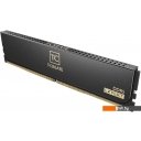 Оперативная память Team T-Create Expert 2x16ГБ DDR5 7200 МГц CTCED532G7200HC34ADC01