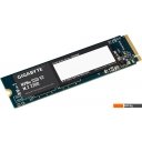 SSD Gigabyte NVMe SSD V2 256GB G3NVMEV2256G
