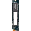 SSD Gigabyte NVMe SSD V2 256GB G3NVMEV2256G