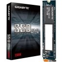 SSD Gigabyte NVMe SSD V2 256GB G3NVMEV2256G
