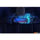 SSD WD Blue SN5100 500GB WDS500G5B0E