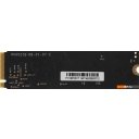 SSD AMD Radeon R3 1TB R3MP31024G8