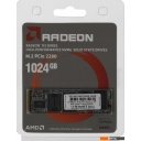 SSD AMD Radeon R3 1TB R3MP31024G8
