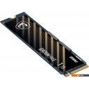 SSD MSI Spatium M450 V1 1TB S78-440L0M0-P83