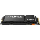 SSD Team T-Force G70 Pro 2TB TM8FFH002T0C128