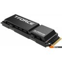 SSD Team T-Force G70 Pro 2TB TM8FFH002T0C128