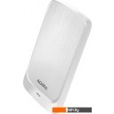 Внешние накопители ADATA HV320 AHV320-1TU31-CWH 1TB (белый)