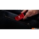 Внешние накопители Kingston XS1000 1TB SXS1000R/1000GA