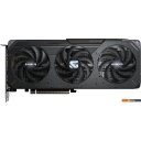 Видеокарты Gigabyte Radeon RX 9060 XT Gaming 16G GV-R9060XTGAMING-16GD