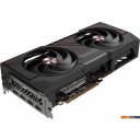 Видеокарты Sapphire Pulse Radeon RX 9070 11349-03-20G