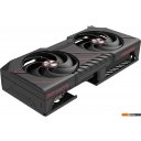 Видеокарты Sapphire Pulse Radeon RX 9070 11349-03-20G