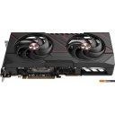 Видеокарты Sapphire Pulse Radeon RX 9070 11349-03-20G